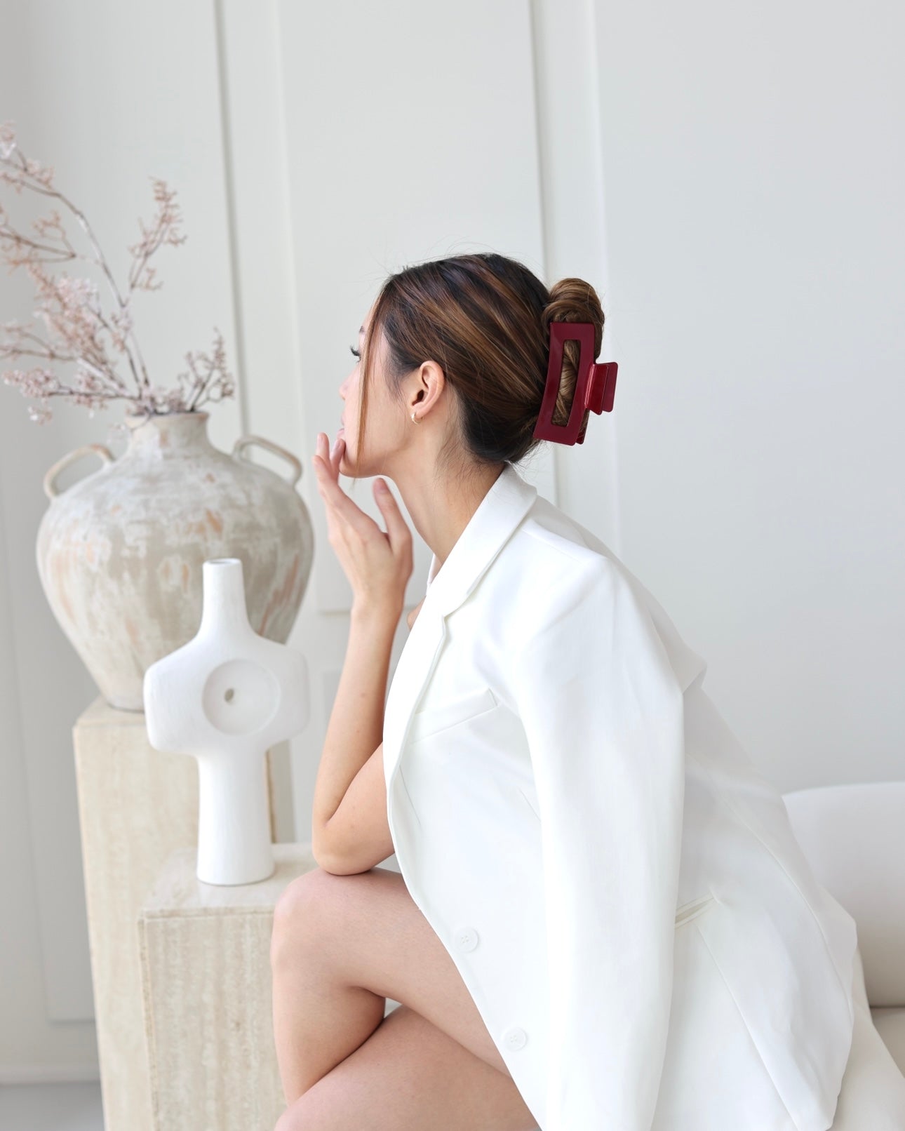 Ballet Core Set - Kitchen & Dining image 2