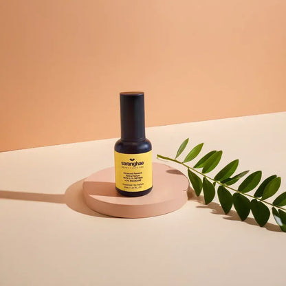 Saranghae Sejong 5-Step Skincare Routine - Misc image 4