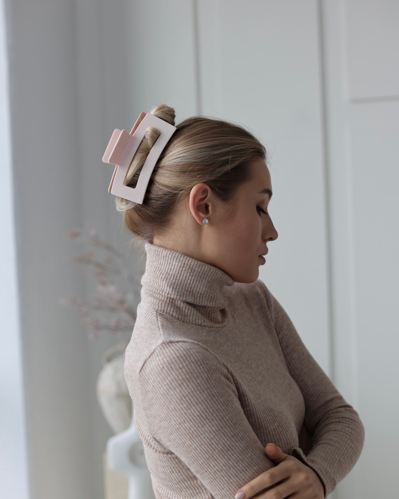 Ballet Core Set - Kitchen & Dining image 6