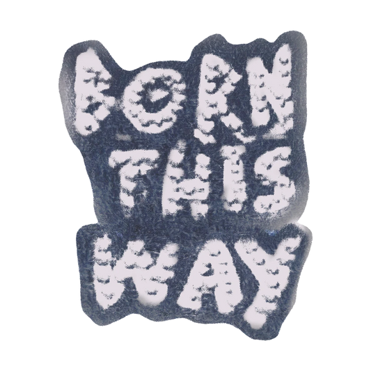 THE TENTH ANNIVERSARY RUG - Misc image 1