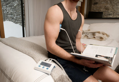 Dermadry Underarms EU - Misc image 5