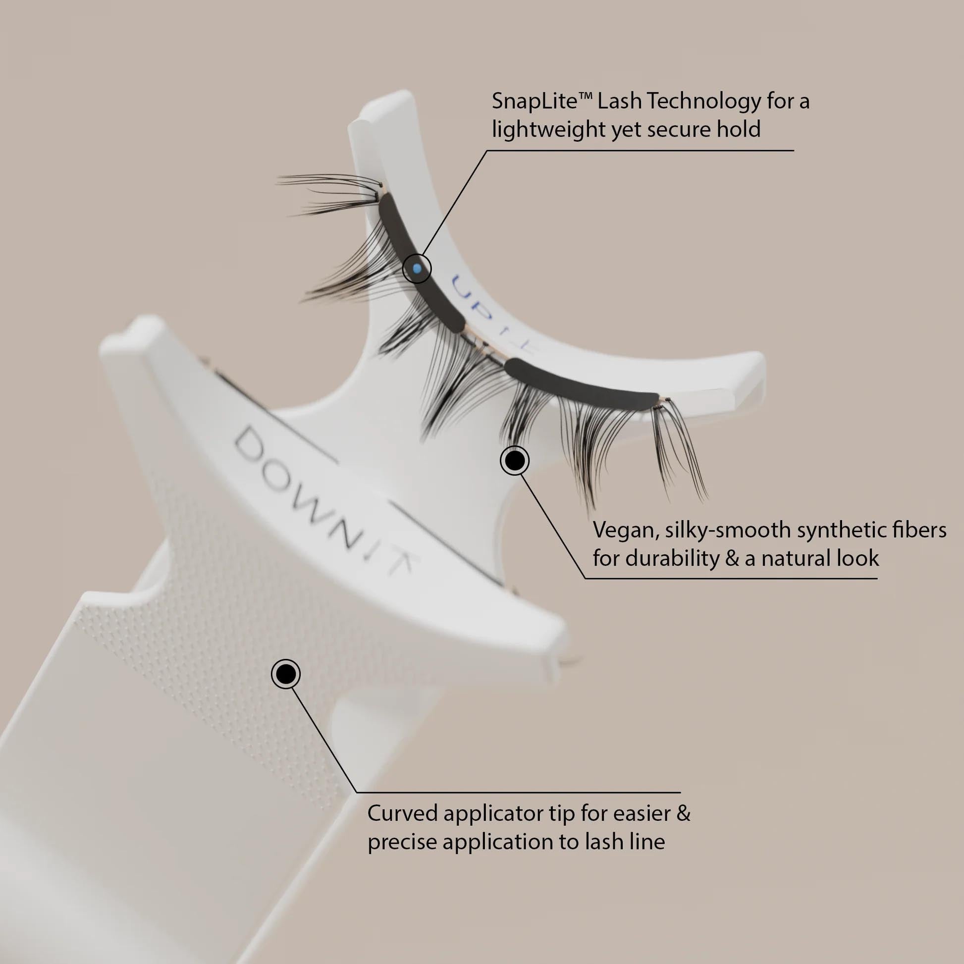InstaLash Magnetic Kit - Misc image 8