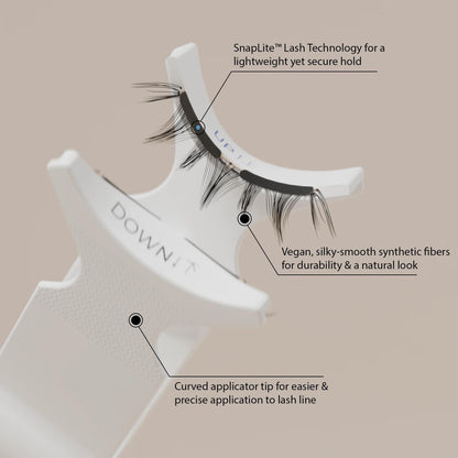 InstaLash Magnetic Kit - Misc image 8