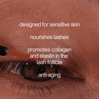 Revive7 Plus Lash Serum - Home Decor image 2