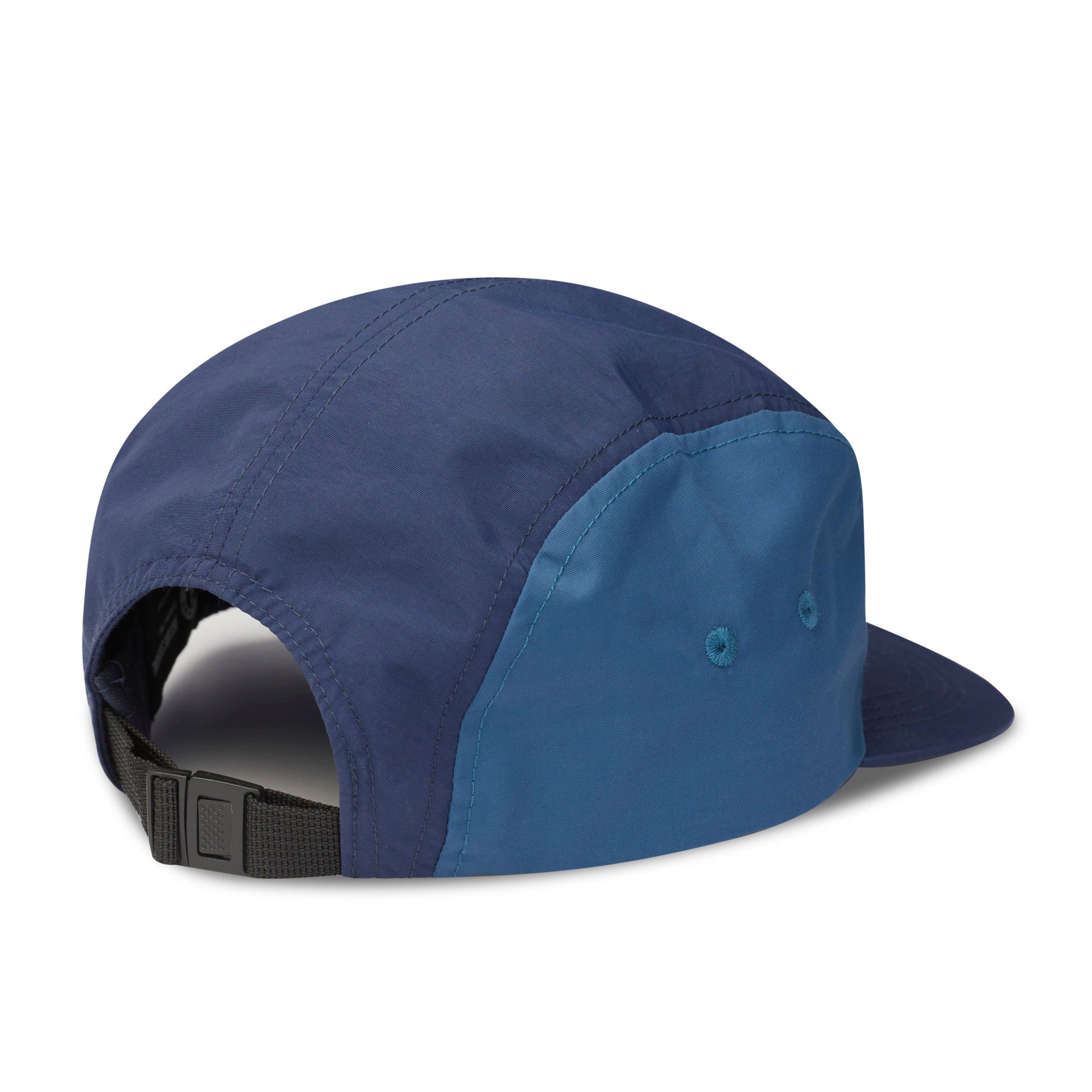5 Panel Hat - Misc image 2
