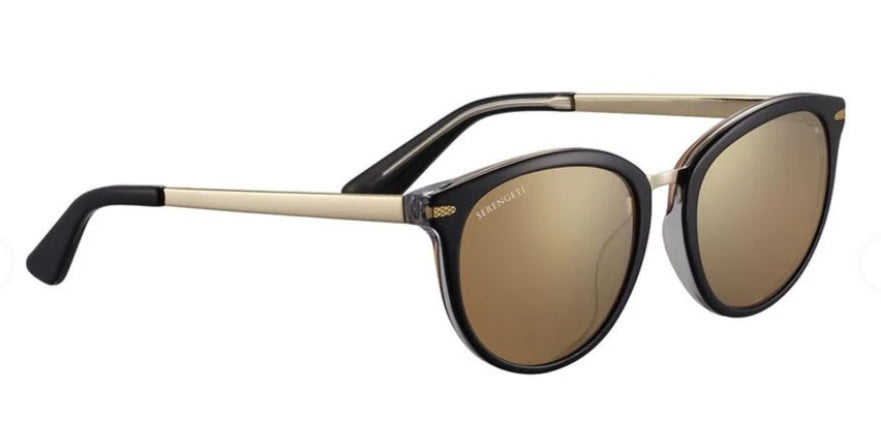 Serengeti Jodie - Misc image 1