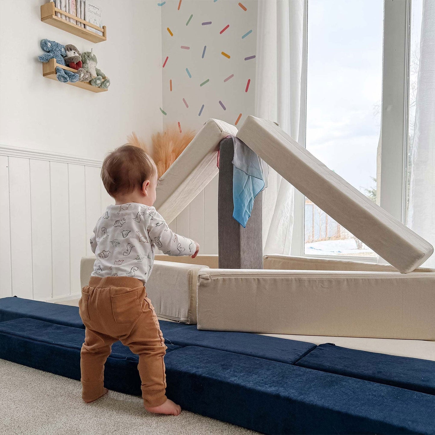 Stix Couch - Misc image 16