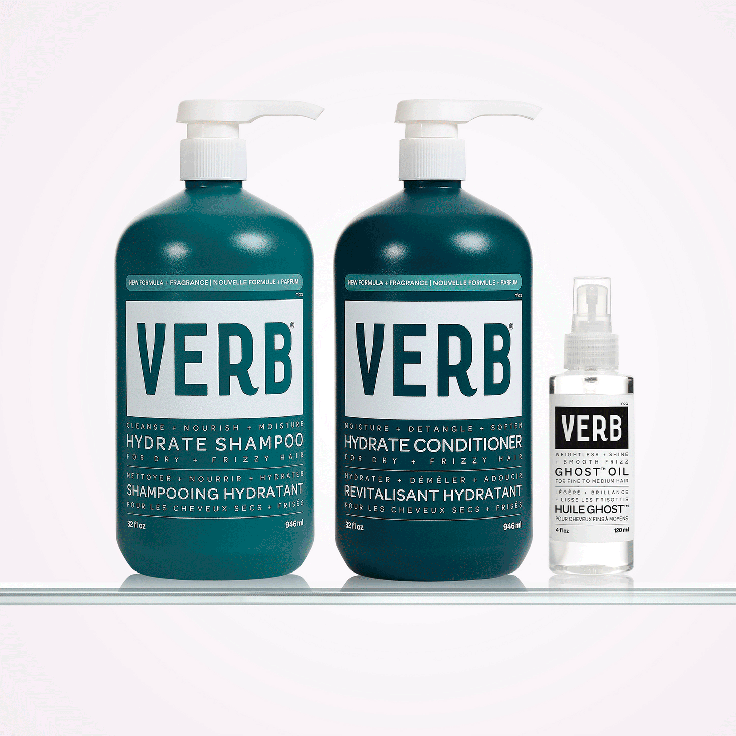 jumbo trio bundle - Misc image 1