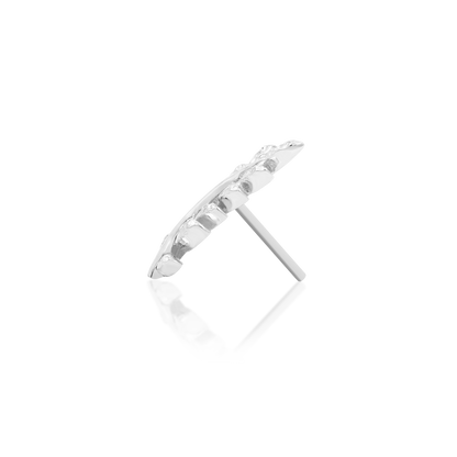 Willow - Misc image 24