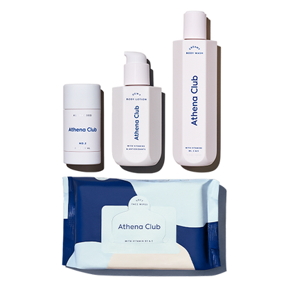 Ultimate Body Set - Misc image 13