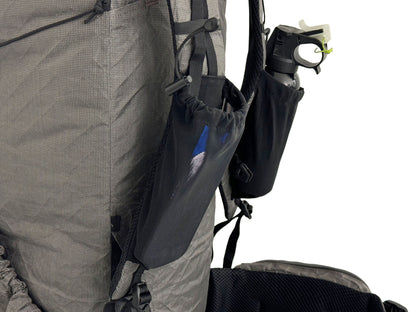 Kakwa 40 - Misc image 9