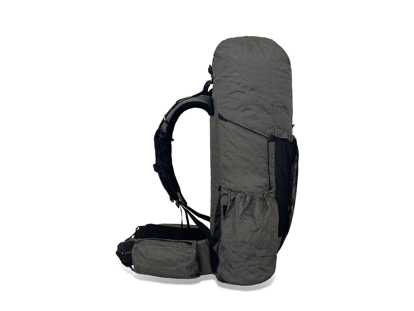 Kakwa 40 - Misc image 11