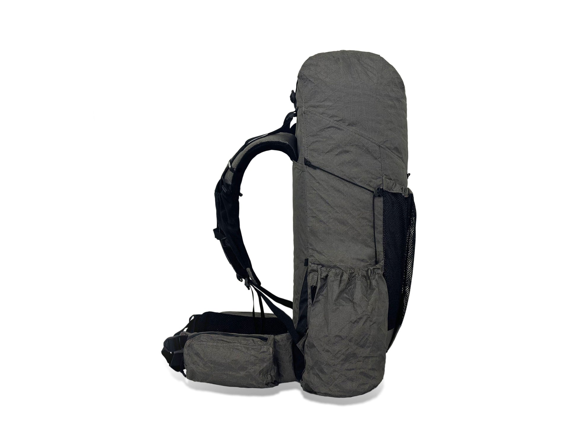 Kakwa 40 - Misc image 11