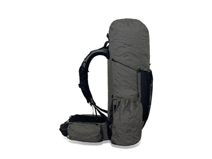 Kakwa 40 - Misc image 11