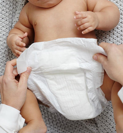 eco diapers subscription - Misc image 29