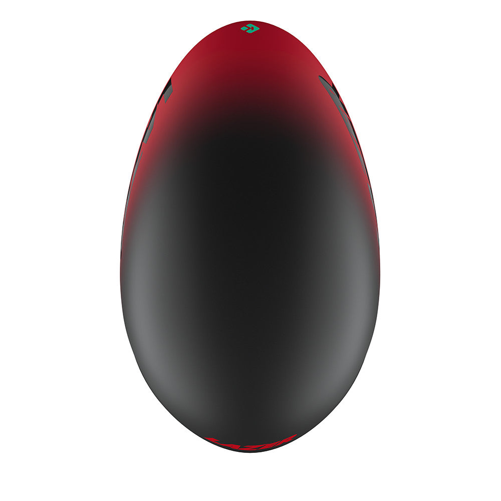 VOLANTE KINETICORE - Misc image 6