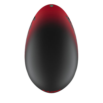 VOLANTE KINETICORE - Misc image 6