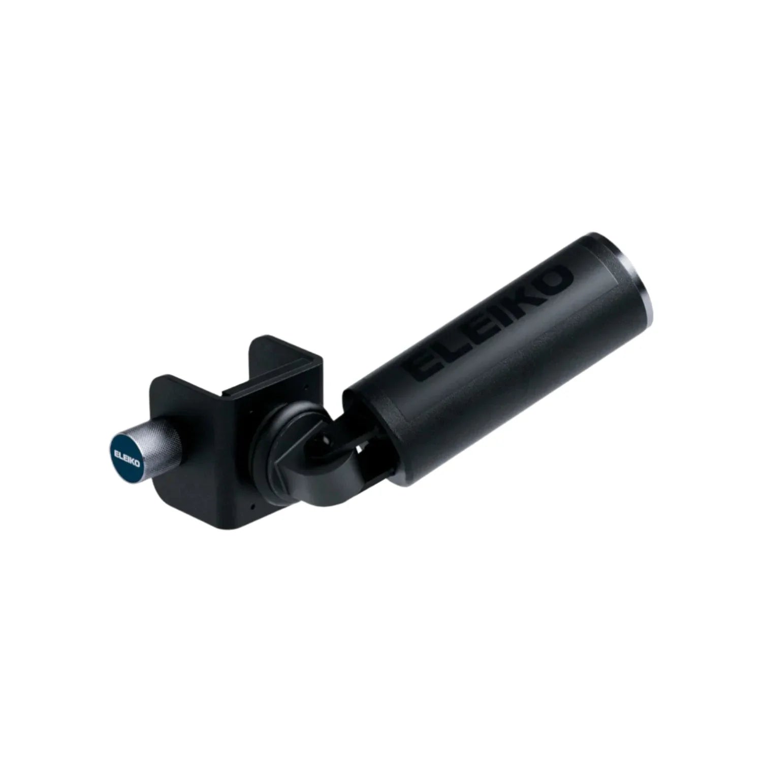 Prestera Landmine 2.0 - Athletic image 1