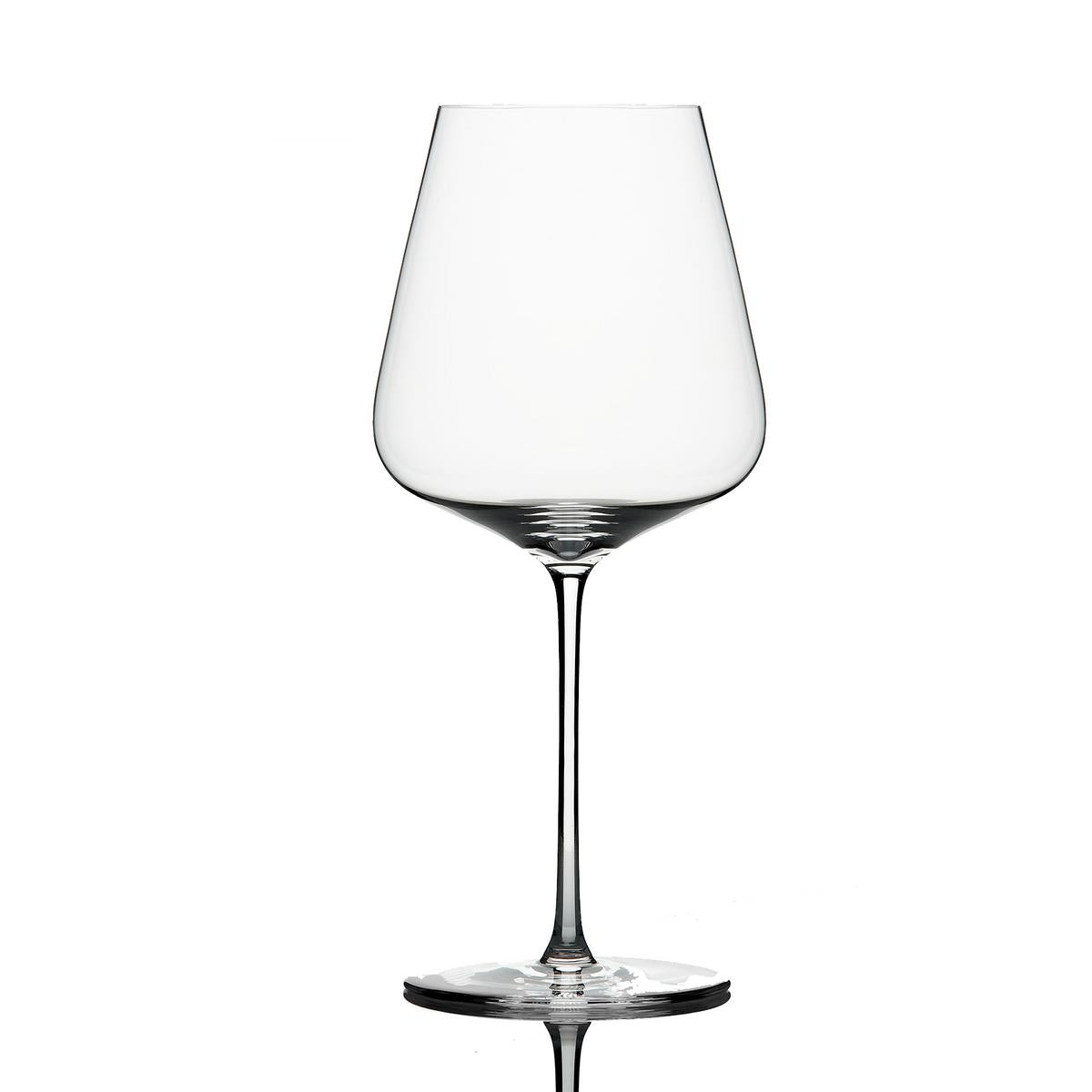 Zalto Bordeaux - Kitchen & Dining image 1