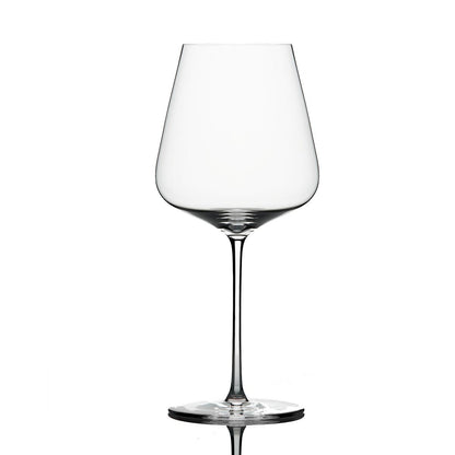 Zalto Bordeaux - Kitchen & Dining image 1