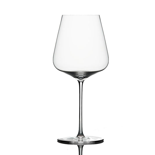 Zalto Bordeaux - Kitchen & Dining image 1
