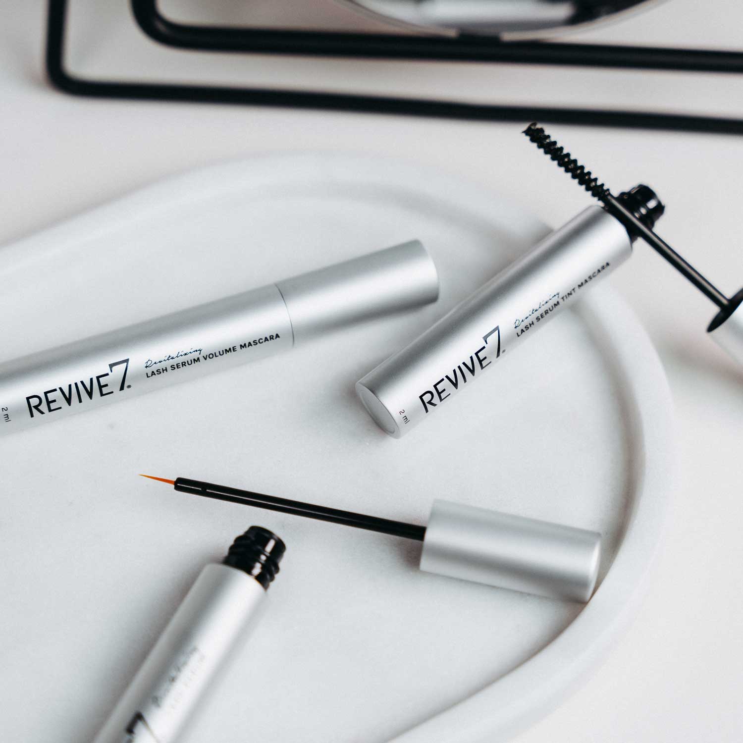 Revive7 Lash Essentials - Beauty image 6