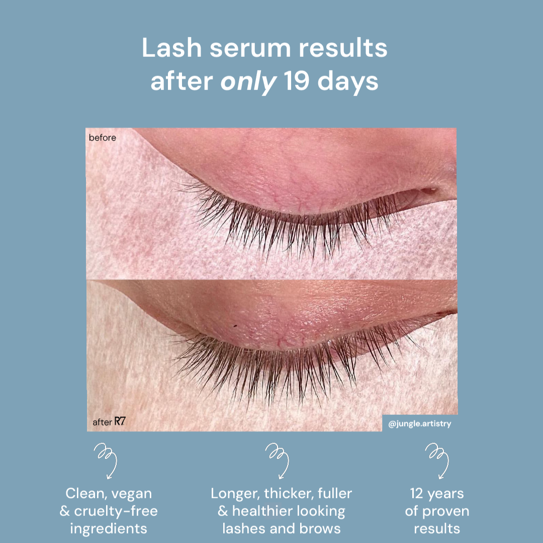 Revive7 Lash Serum - Kitchen & Dining image 13