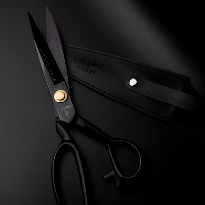 Cornelius Quiring X LDH Midnight Edition Gift Set - Limited Edition - Apparel image 7