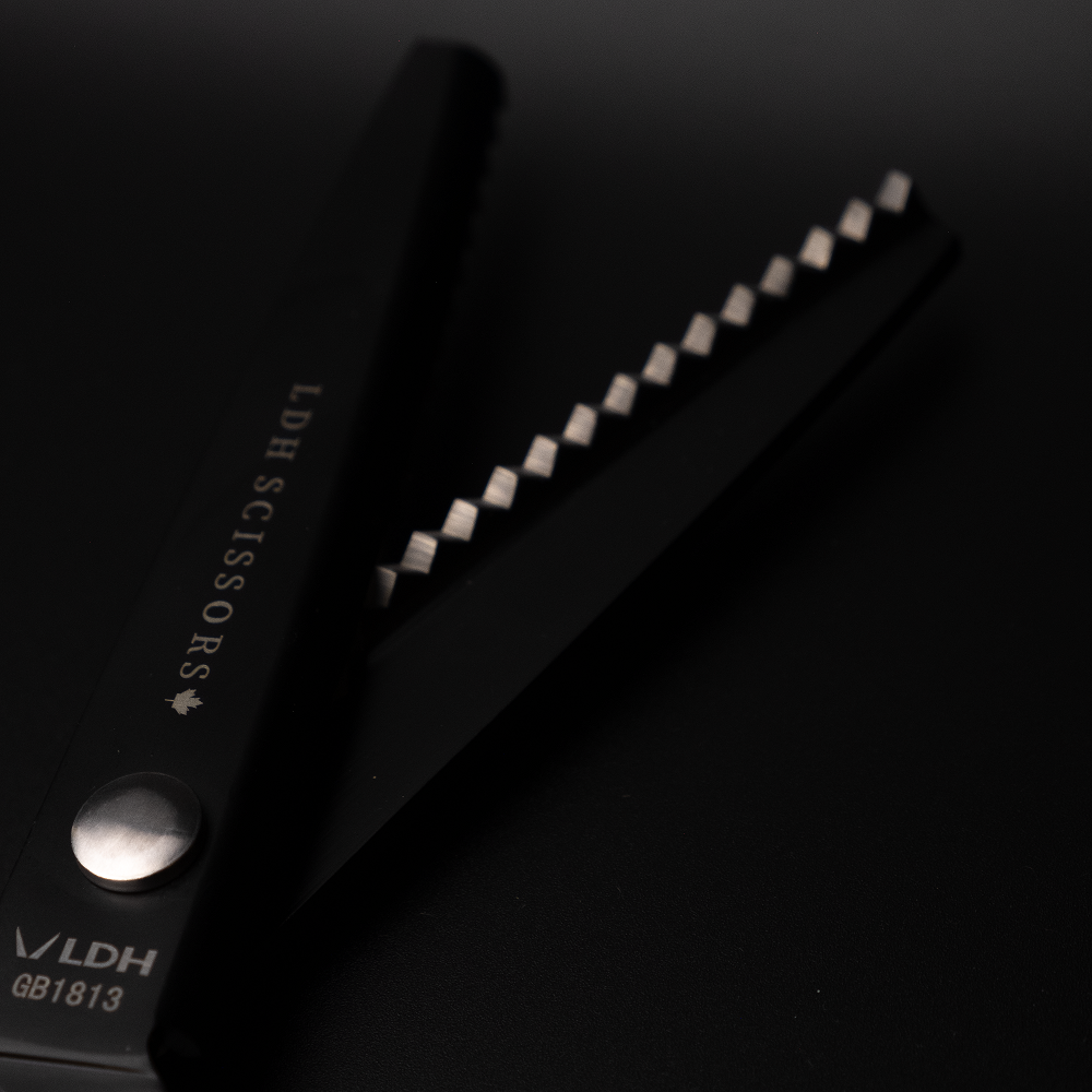 Cornelius Quiring X LDH Midnight Edition Gift Set - Limited Edition - Apparel image 8