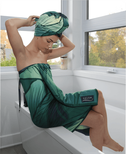 Le coffret Grandeur Nature - Misc image 2