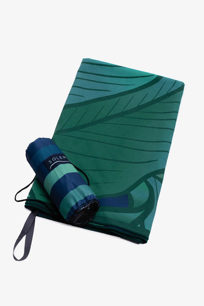 Le coffret Grandeur Nature - Misc image 8