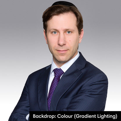 Professional Business Portraits - Misc image 5