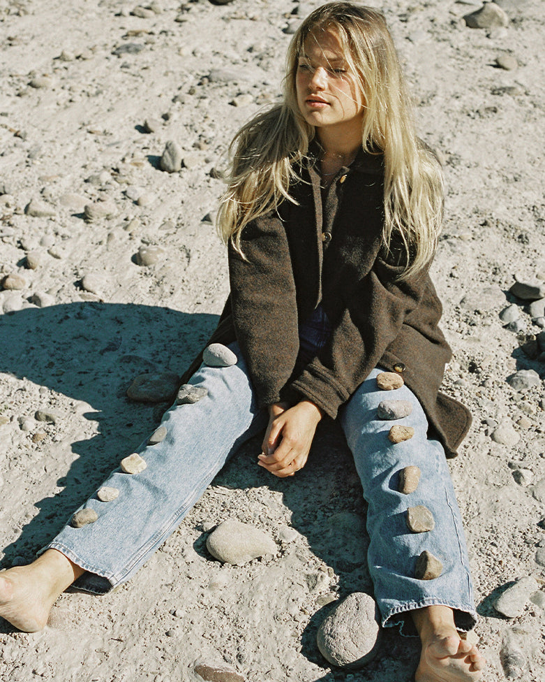 The Loft Coat - Misc image 19