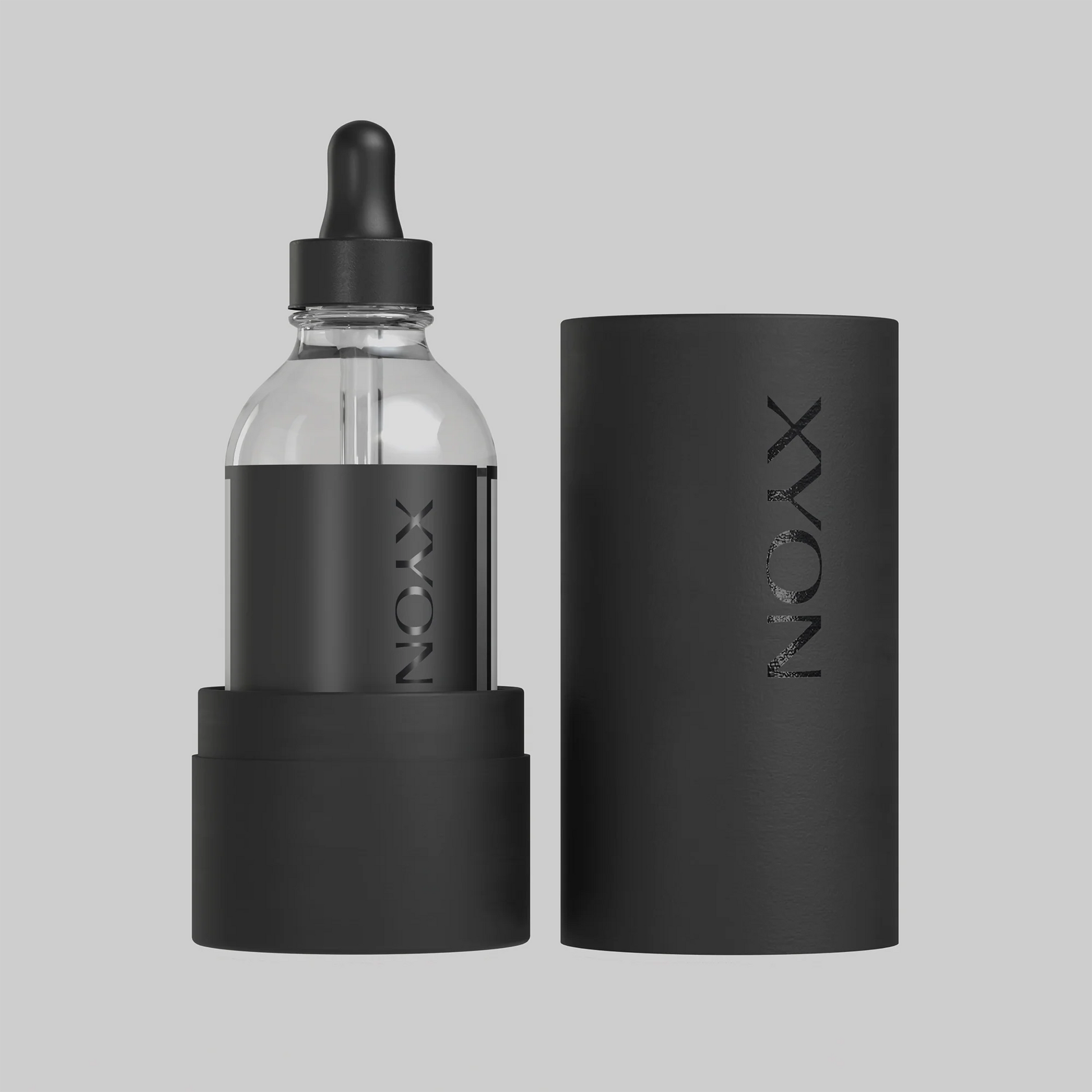 XYON Subscription (Fin+Min) - Misc image 1