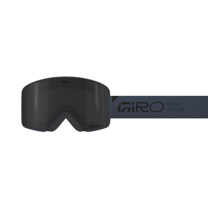 Giro Method Goggles 2026 - Kitchen & Dining image 13