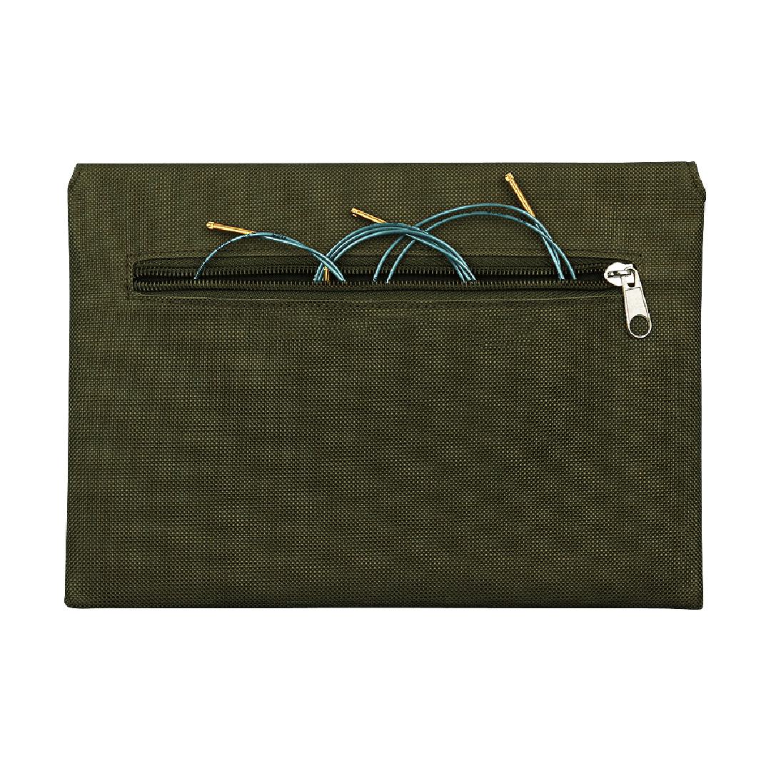 Ensemble addiClick -Olive Wood - Misc image 3