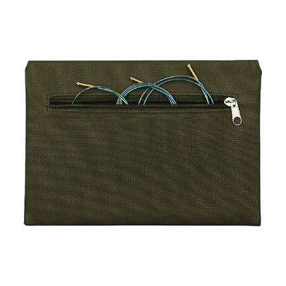 Ensemble addiClick -Olive Wood - Misc image 3