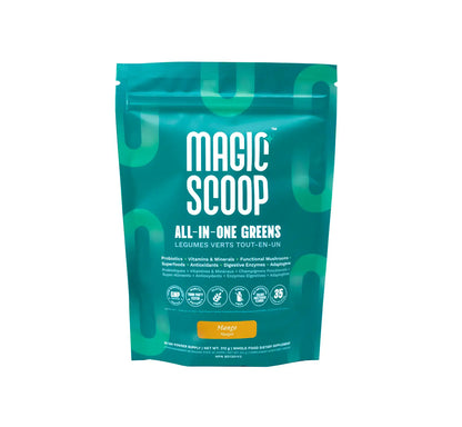 The Pouch (USA) - Misc image 3