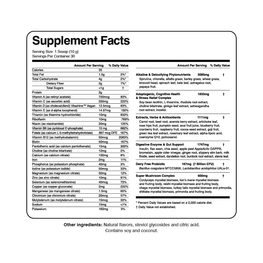 The Pouch (USA) - Misc image 5
