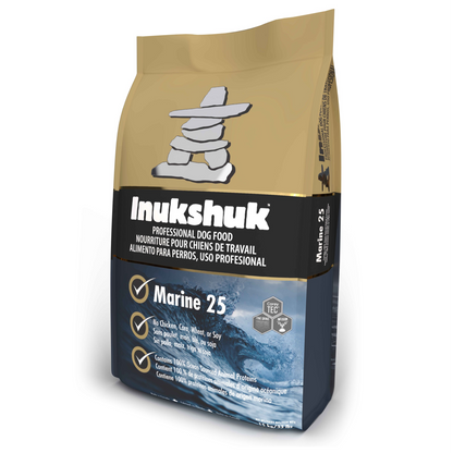 Marine 25 Full Pallet - Misc image 2