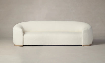 Chelsea Sofa - Misc image 1