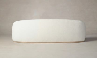 Chelsea Sofa - Misc image 2