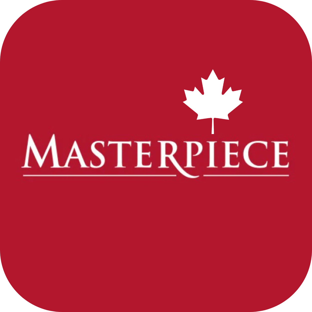 Bubble Gum Max Mix (850 count) - 15 LB Box - Premium Candies & Gummies - Misc image 3