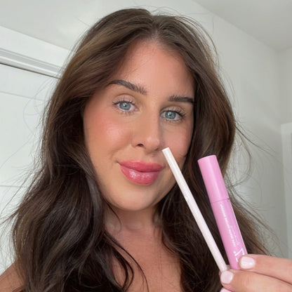 Revive7 Sculpt Brow Kit - Beauty image 6