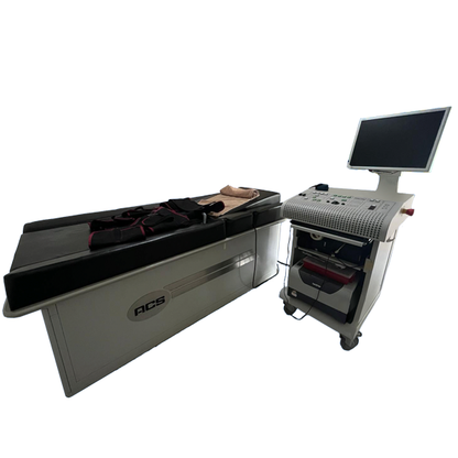 Cardio MedBed  * Call Dr Wolfe to buy (469) 861-8884 - Misc image 3