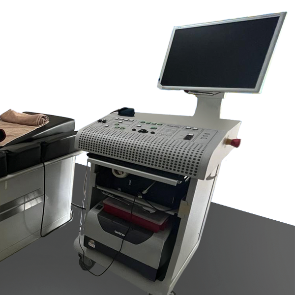 Cardio MedBed  * Call Dr Wolfe to buy (469) 861-8884 - Misc image 2