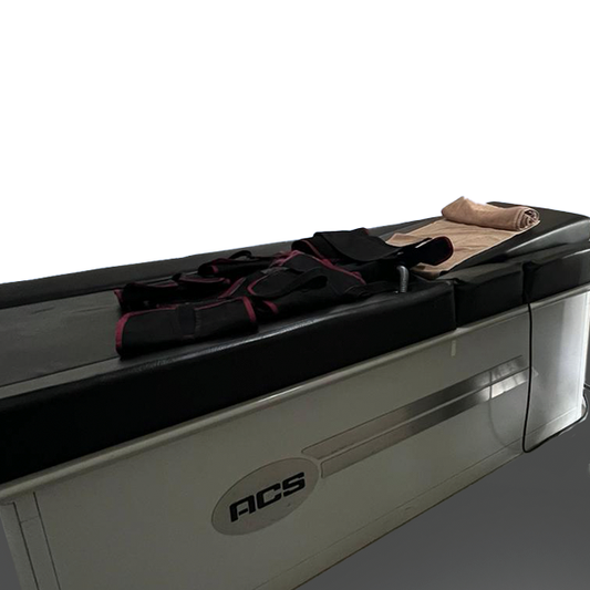 Cardio MedBed  * Call Dr Wolfe to buy (469) 861-8884 - Misc image 1