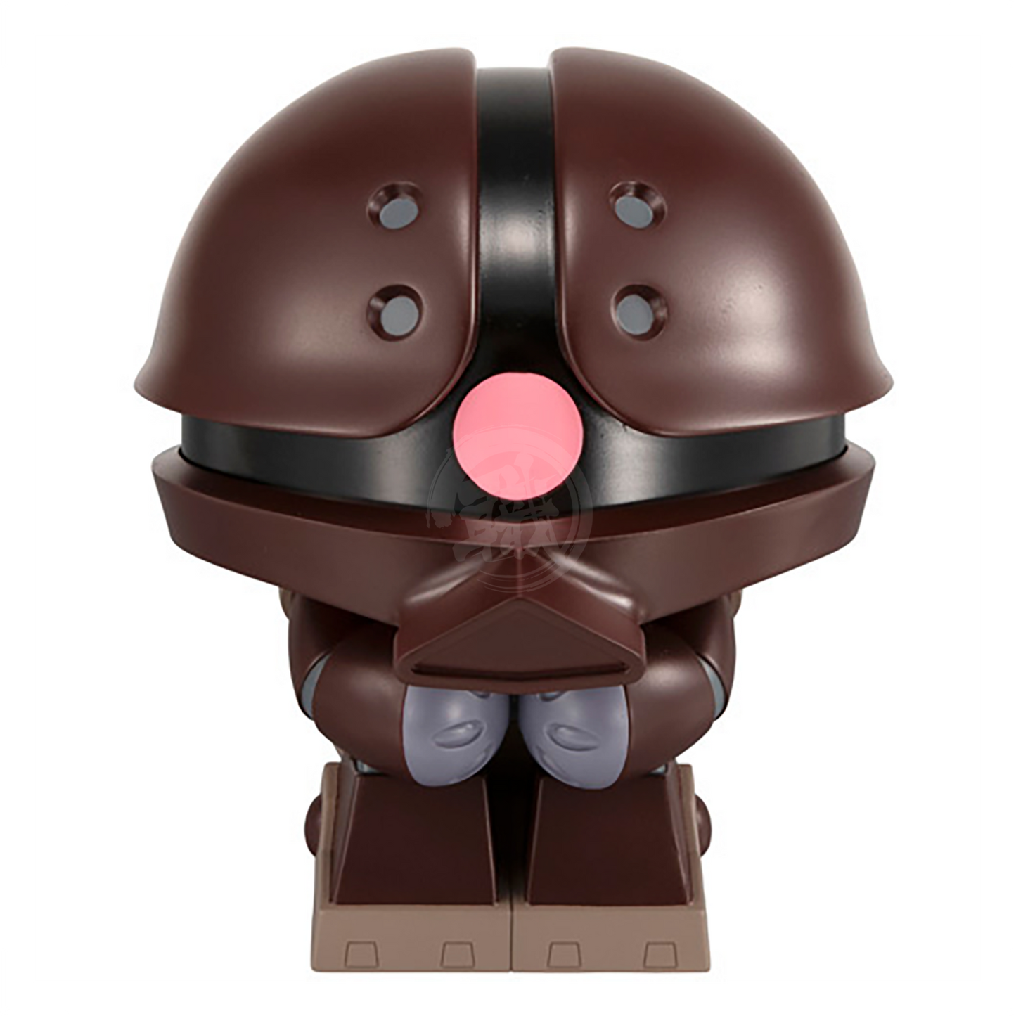 Look Up: Mobile Suit Gundam Acguy - Furniture image 3