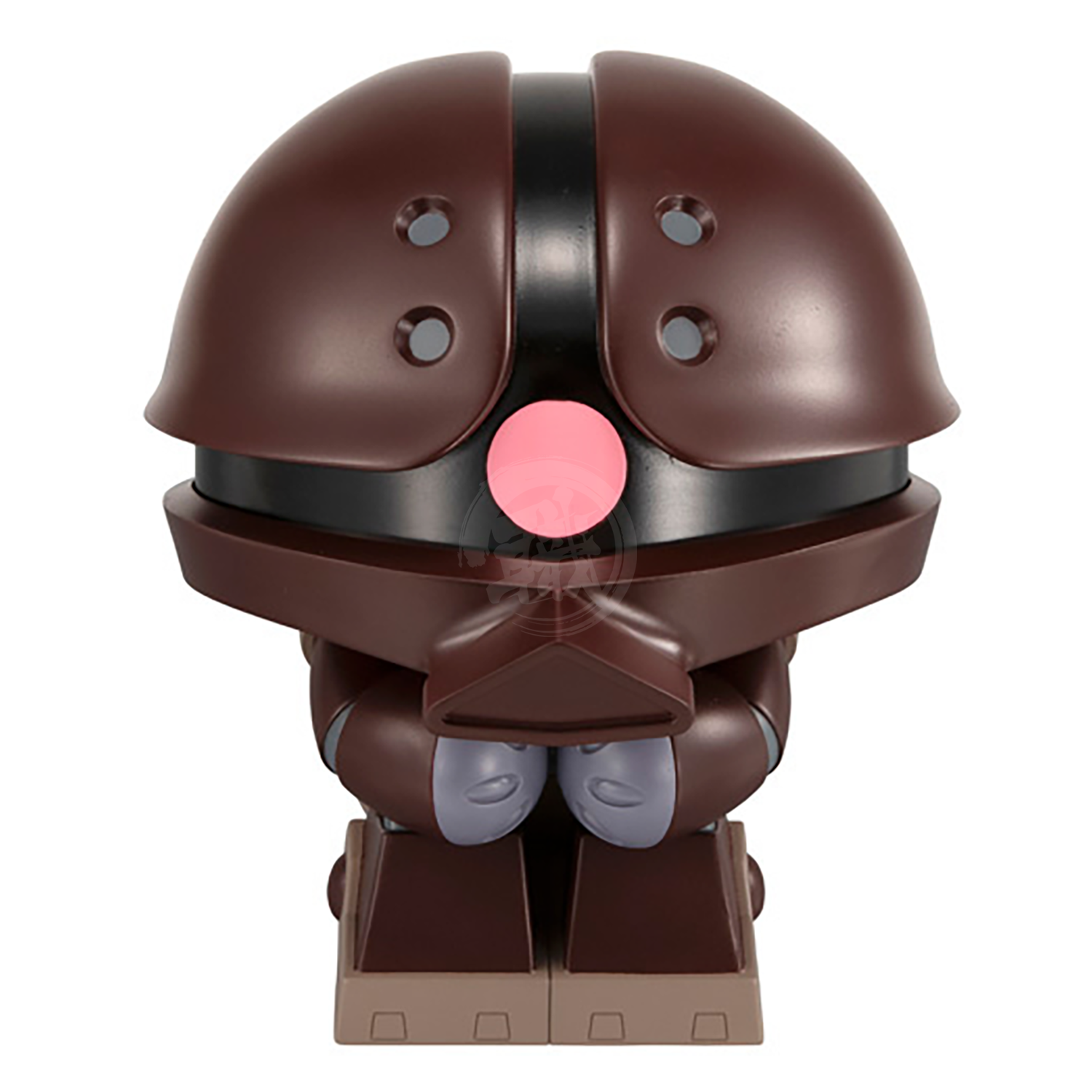 Look Up: Mobile Suit Gundam Acguy - Furniture image 3