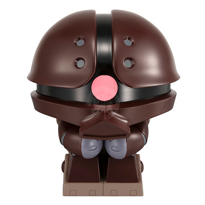Look Up: Mobile Suit Gundam Acguy - Furniture image 3